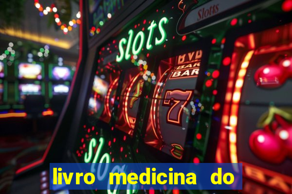 livro medicina do esporte pdf