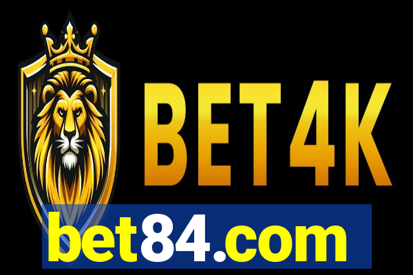 bet84.com