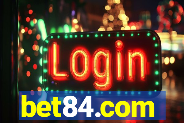 bet84.com