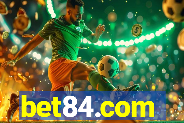 bet84.com