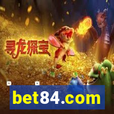 bet84.com