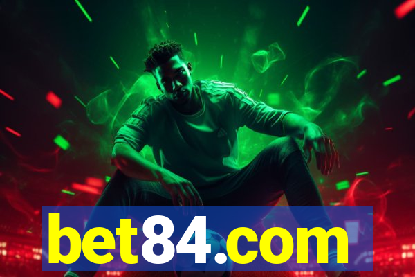 bet84.com