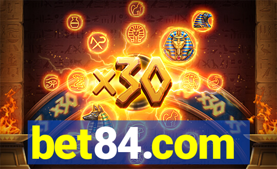 bet84.com