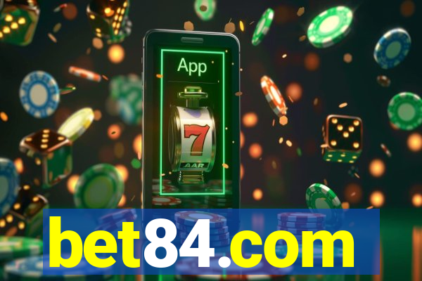 bet84.com