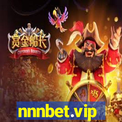 nnnbet.vip