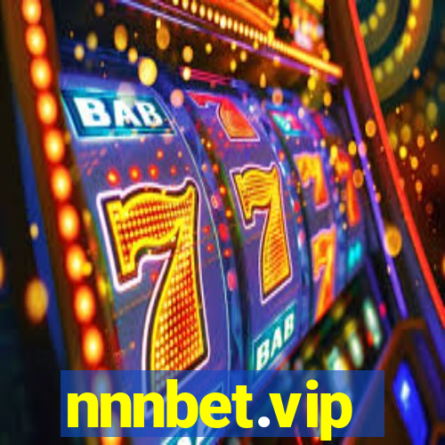 nnnbet.vip