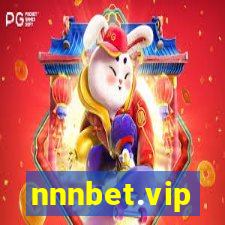 nnnbet.vip