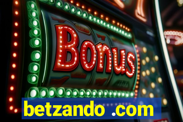 betzando .com