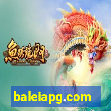 baleiapg.com