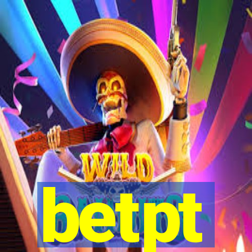 betpt