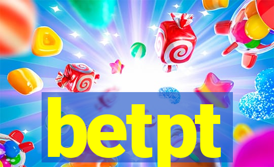 betpt