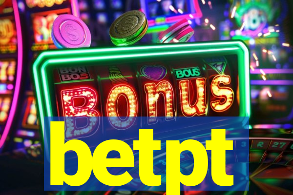 betpt