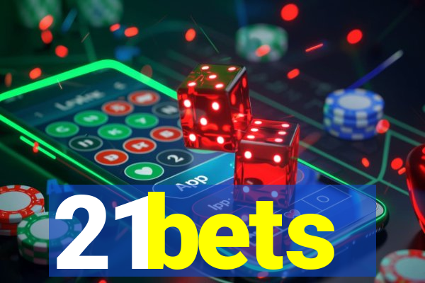 21bets