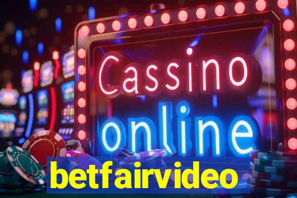 betfairvideo