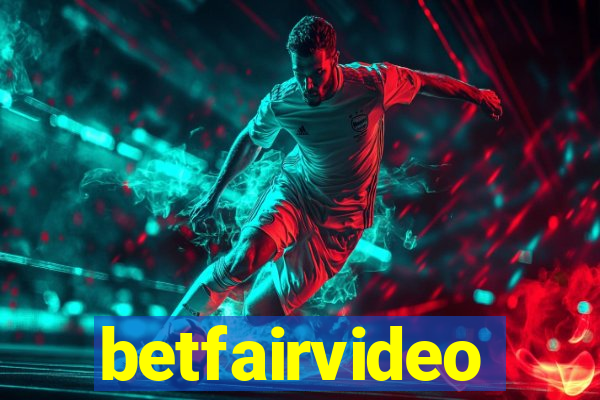 betfairvideo