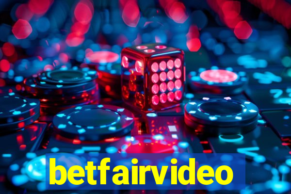 betfairvideo