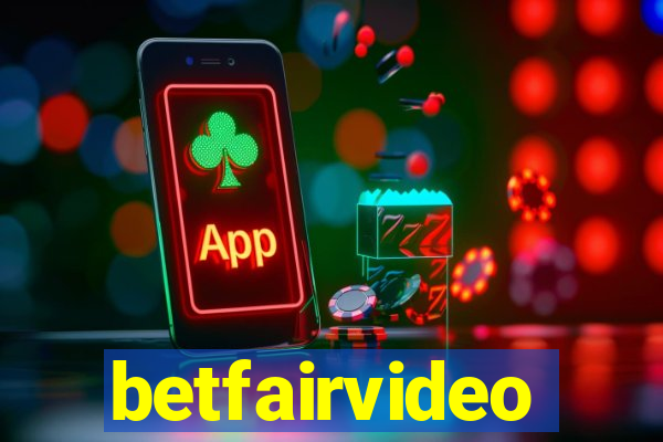 betfairvideo