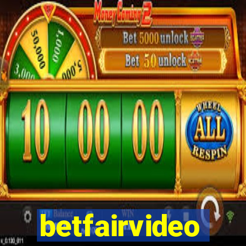 betfairvideo