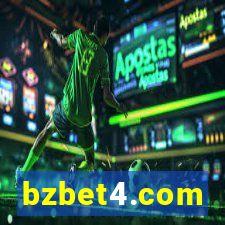 bzbet4.com