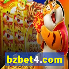 bzbet4.com