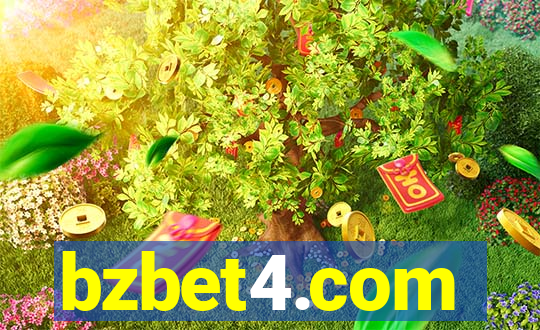 bzbet4.com