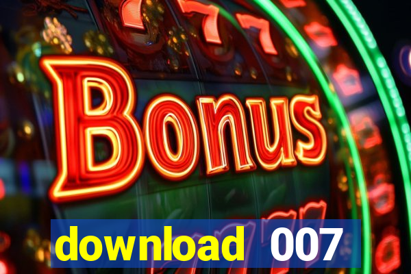 download 007 cassino royale torrent legendado