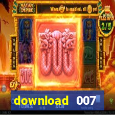 download 007 cassino royale torrent legendado