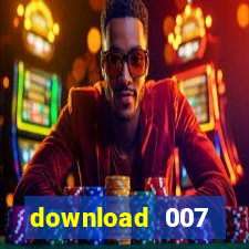 download 007 cassino royale torrent legendado