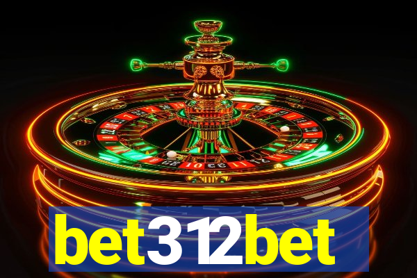 bet312bet