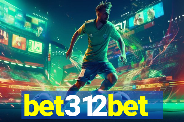 bet312bet