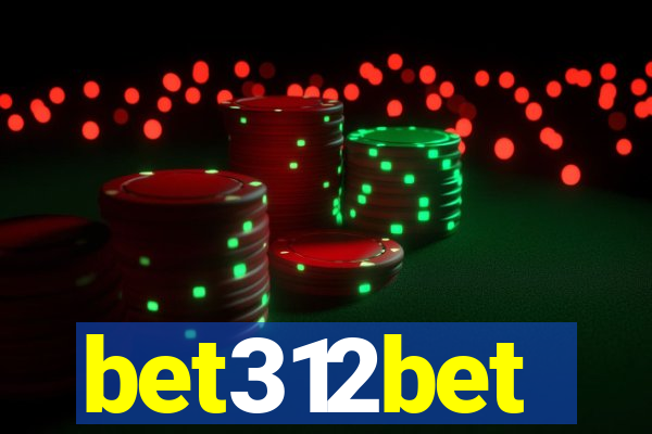 bet312bet