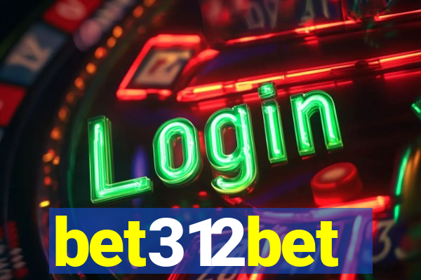 bet312bet