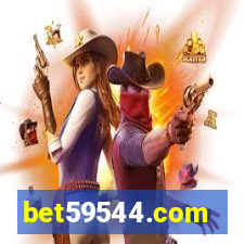 bet59544.com