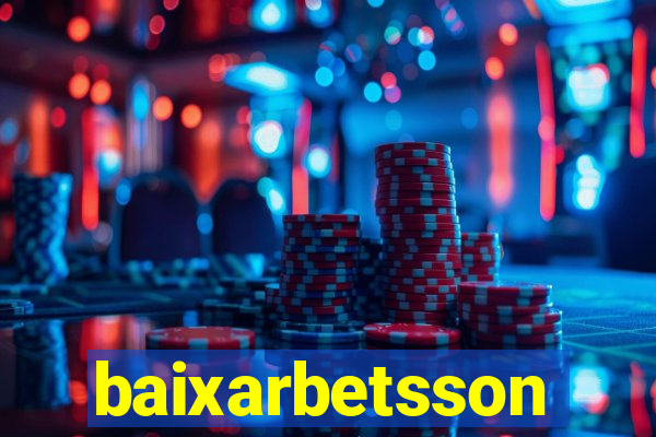 baixarbetsson