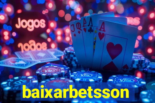 baixarbetsson