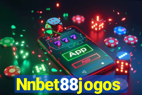 Nnbet88jogos