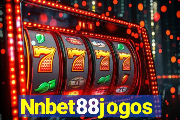 Nnbet88jogos