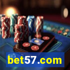 bet57.com