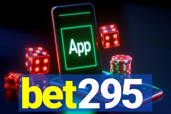 bet295