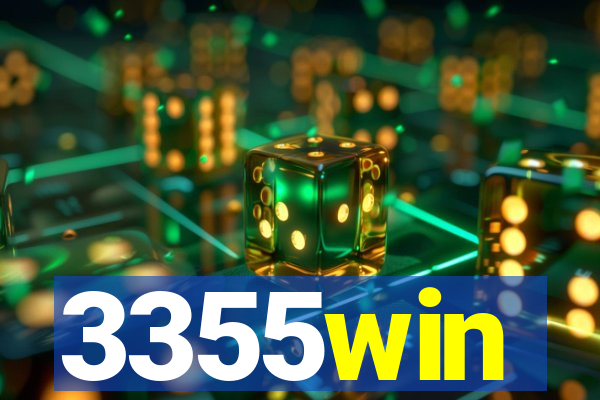 3355win