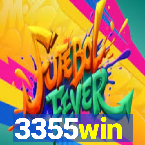 3355win