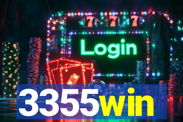 3355win