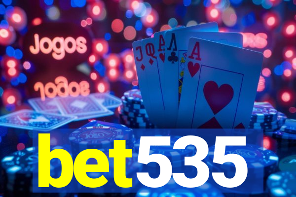 bet535