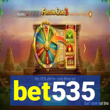 bet535