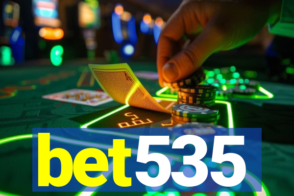 bet535