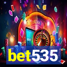 bet535