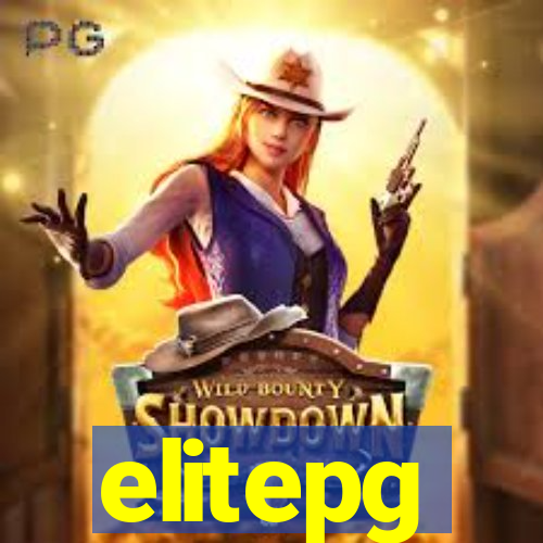 elitepg