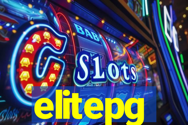 elitepg