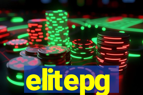 elitepg