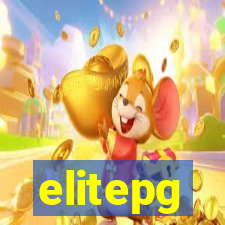 elitepg